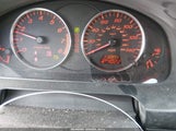 Mazda Mazda6 S Sport 1YVHP80D555M16095 снимка