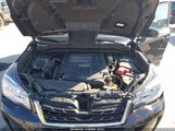 Subaru Forester 2.0Xt Premium JF2SJGEC3JH553845 снимка