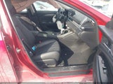 Mazda Mazda6 Grand Touring Reserve JM1GL1WY3M1616476 photo