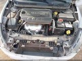 Dodge Dart Sxt 1C3CDFBB2FD267973 снимка