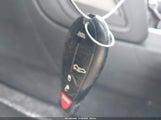 Dodge Dart Sxt 1C3CDFBB2FD267973 снимка