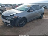 Dodge Dart Sxt 1C3CDFBB2FD267973 снимка