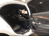 Mercedes-Benz S63Amg WDDUG7JB0EA035375 снимка