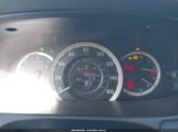 Honda Accord Ex-L 1HGCR2F8XFA196884 снимка
