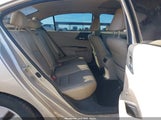 Honda Accord Ex-L 1HGCR2F8XFA196884 снимка