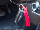 Jeep Renegade Latitude Fwd ZACCJABBXJPH32758 снимка