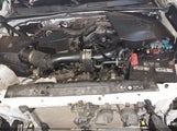 Toyota Tacoma Trd Sport 5TFCZ5AN7KX181702 снимка