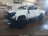 Toyota Tacoma Trd Sport 5TFCZ5AN7KX181702 fotografie