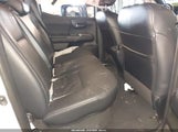 Toyota Tacoma Trd Sport 5TFCZ5AN7KX181702 снимка