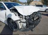 Kia Forte Gt-Line 3KPF54AD5NE431257 снимка