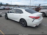 Toyota Camry Se JTNB11HK9J3010538 снимка