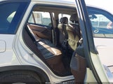BMW X5 xDrive30I 5UXFE4C53AL380377 снимка