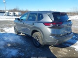 Nissan Rogue S Intelligent Awd 5N1BT3AB3RC685815 photo