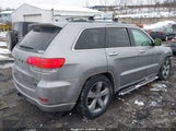 Jeep Grand Cherokee Overland 1C4RJFCGXEC219926 снимка