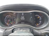 Jeep Grand Cherokee Overland 1C4RJFCGXEC219926 снимка