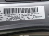 Jeep Grand Cherokee Overland 1C4RJFCGXEC219926 снимка