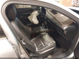 Mazda Cx-30 Premium 3MVDMBDL3MM317830 снимка