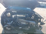 Lincoln Nautilus Reserve 2LMPJ6L93KBL32864 снимка