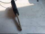 Miniaturka zdjęcia 11