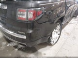 GMC Acadia Denali 1GKKVTKD8DJ205999 снимка