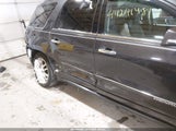 GMC Acadia Denali 1GKKVTKD8DJ205999 снимка