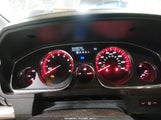 GMC Acadia Denali 1GKKVTKD8DJ205999 снимка