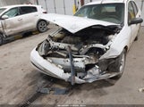 Ford Focus Se 1FAFP34P31W290527 fotografie