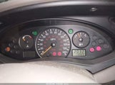 Ford Focus Se 1FAFP34P31W290527 fotografie