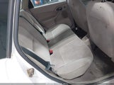 Ford Focus Se 1FAFP34P31W290527 снимка