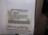 Ford Focus Se 1FAFP34P31W290527 снимка