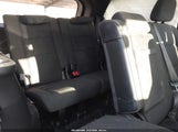 Dodge Durango Gt Rwd 1C4RDHDG4LC448519 снимка