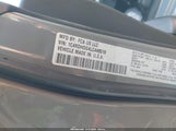 Dodge Durango Gt Rwd 1C4RDHDG4LC448519 снимка