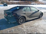 Toyota Camry Se 4T1G11AK1PU123435 снимка