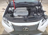 Lexus Es 350 58ABK1GG0GU032241 снимка