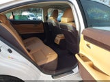 Miniaturka zdjęcia 8