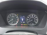 Hyundai Sonata Limited 5NPE34AF1GH310470 снимка