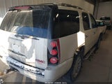 GMC Yukon Denali 1GKS2EEF0DR122456 снимка
