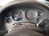 GMC Yukon Denali 1GKS2EEF0DR122456 снимка