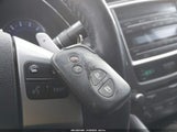 Lexus Is 250 JTHBF5C27B5148555 photo