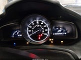 Mazda Mazda3 Sport 3MZBN1K73HM140480 снимка