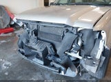 Ford Expedition El Xlt 1FMJK1HT3HEA58102 снимка