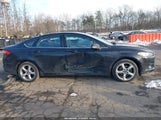 Ford Fusion Se 3FA6P0H95GR169438 снимка