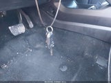 Ford Fusion Se 3FA6P0H95GR169438 снимка