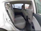 Nissan Sentra 2.0 Sr 3N1AB6AP8CL759048 снимка