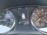Nissan Rogue Sport S JN1BJ1CR4KW322553 снимка