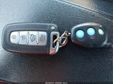Hyundai Sonata Hybrid Limited KMHEC4A48EA109759 снимка