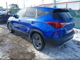 Kia Seltos Lx KNDEPCAA4M7173902 снимка