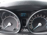 Ford Fiesta Se 3FADP4EJ4KM147983 снимка