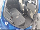 Ford Fiesta Se 3FADP4EJ4KM147983 снимка