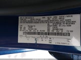 Ford Fiesta Se 3FADP4EJ4KM147983 снимка